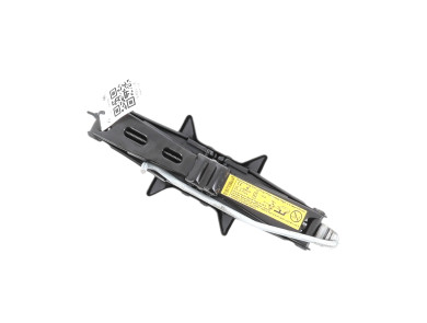 Cric - Renault CLIO CAMPUS II PH.2 - 8200676845 - B0-3746S