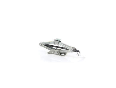 Cric - Toyota RAV4 II PH.2 - 0911042030 - R1-5663C