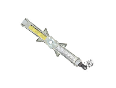 Cric - Toyota RAV4 II PH.2 - 0911042030 - R1-5663C