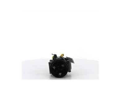 A/C Compressor - Peugeot 307 PH.1 - 6453LF - R1-3168F