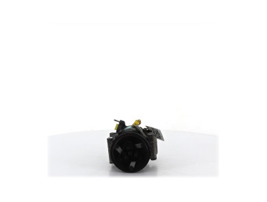 A/C Compressor - Peugeot 307 PH.1 - 6453LF - R1-3168F