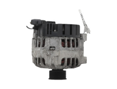 Alternator - Peugeot 307 PH.1 CC - 00005705KY - Z1-3282R