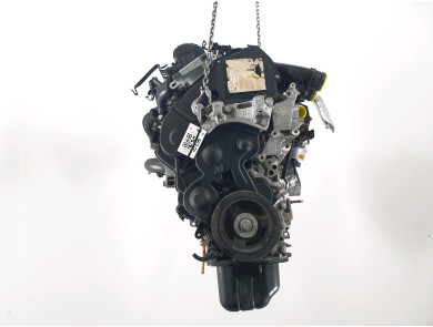 Moteur type 9H05 - Citroen DS4 I PH.1 - K1-2519B