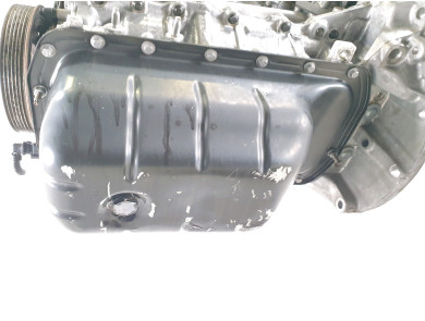 Moteur type 9H05 - Citroen DS4 I PH.1 - K1-2519B