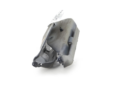 Charnières de capot - Citroen C3 I PH.1 - Bleu Fonce - 0000791269 - U1-3268U