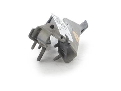 Hood hinges - Citroen C3 I PH.1 - Bleu Fonce - 0000791269 - U1-3268U