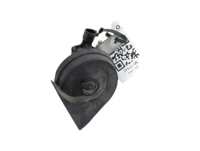 Horn - Ford KA II - Blanc - 1543239 - M1-7754Z