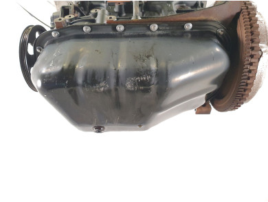 Engine type D4F732 - Dacia SANDERO II PH.1 - T1-2457G