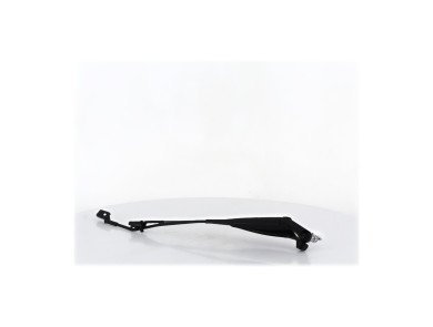 Front wiper arms (x2) - Ford KA II - 1729462 - L1-7565M