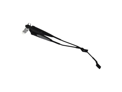 Front wiper arms (x2) - Ford KA II - 1729462 - L1-7565M