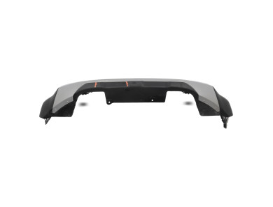 Pare choc arrière - Citroen C3 IV - Blanc - 16945676XT - K1-9363I