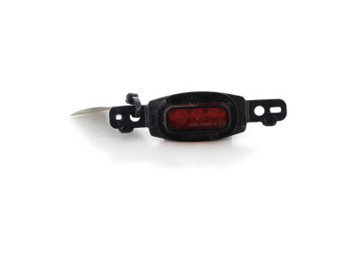 Feu central de pare choc - Citroen C3 IV - 9851356680 - J1-9304J