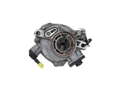 Pompe à vide - Peugeot 208 I PH.1 - 9850109580 - G0-1881X