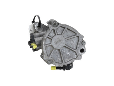 Vacuum pump - Peugeot 208 I PH.1 - 9850109580 - G0-1881X
