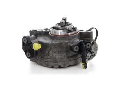 Vacuum pump - Peugeot 208 I PH.1 - 9850109580 - G0-1881X