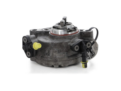 Pompe à vide - Peugeot 208 I PH.1 - 9850109580 - G0-1881X