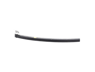 Troisième feu stop - Audi TT III PH.1 - 8S0945097 - Y1-4258M