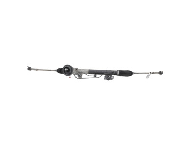 Steering rack used - Mitsubishi OUTLANDER - 4410A248