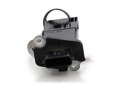 Mass Air Flow (MAF) sensor - Nissan NAVARA PICKUP I PH.1 - 226807S000 - U1-8217W