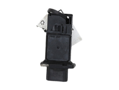 Mass Air Flow (MAF) sensor - Nissan NAVARA PICKUP I PH.1 - 226807S000 - U1-8217W