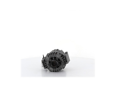 Alternator used - Mercedes CLASSE GLC - 0009062822