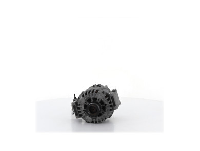 Alternator - Mercedes CLASSE GLC I PH.1 220 D 4M - 0009062822 - P1-3203C