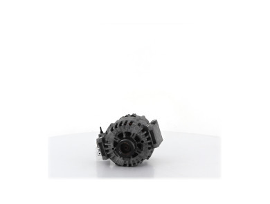 Alternator - Mercedes CLASSE GLC I PH.1 220 D 4M - 0009062822 - P1-3203C