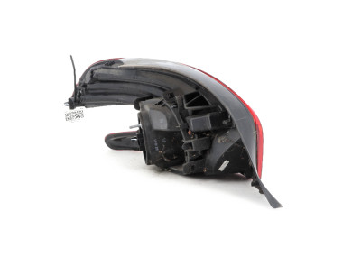 Right rear light - Peugeot 208 I PH.2 - 9825601180 - T1-1328U