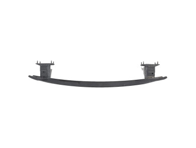 Rear bumper reinforcement bar used - Mercedes CLASSE GLK - 2046101114