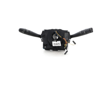 Steering column stalk switch - Citroen C3 I PH.1 - 00006239VA - N1-3123X