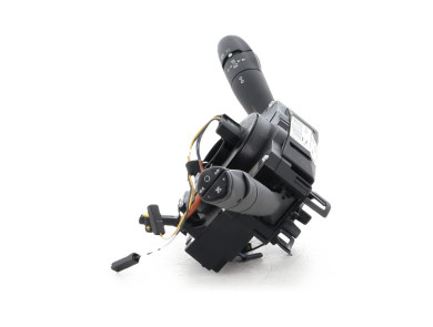Commodo monobloc - Citroen C3 I PH.1 - 00006239VA - N1-3123X