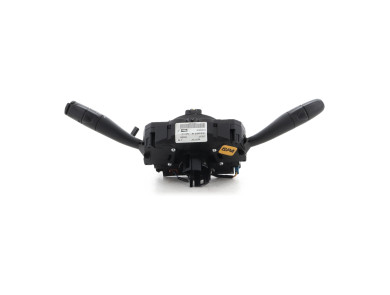 Steering column stalk switch - Citroen C3 I PH.1 - 00006239VA - N1-3123X