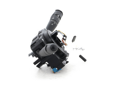 Commodo monobloc - Citroen C3 I PH.1 - 00006239VA - N1-3123X