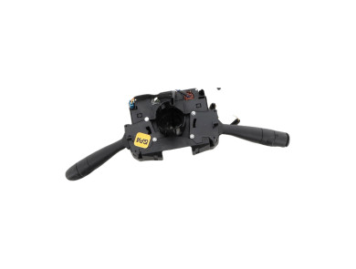 Steering column stalk switch - Citroen C3 I PH.1 - 00006239VA - N1-3123X
