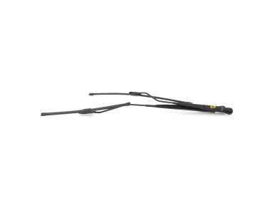 Bras d'essuie glace avant (x2) - Citroen C3 I PH.1 - 00006429T9 - Z1-3136G