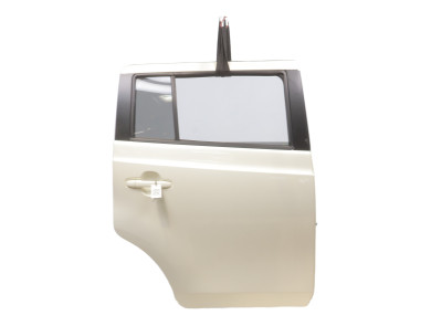 Right rear door used - Daihatsu MATERIA - 67003-B1030