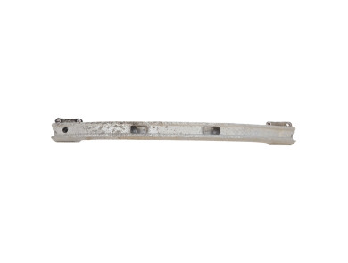 Traverse de pare choc arrière - Citroen C4 PICASSO I - Gris Fonce - 9681099980 - S0-0091U