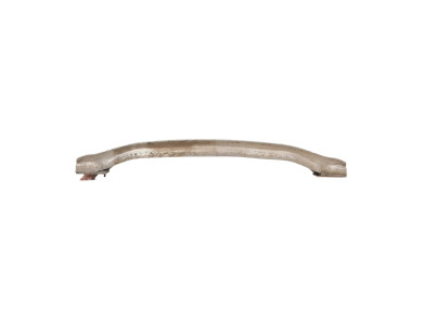 Rear bumper reinforcement bar - Citroen C4 PICASSO I - Gris Fonce - 9681099980 - S0-0091U