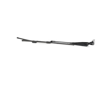 Front wiper arms (x2) - Peugeot 208 I PH.2 - 1608393180 - X1-3188W