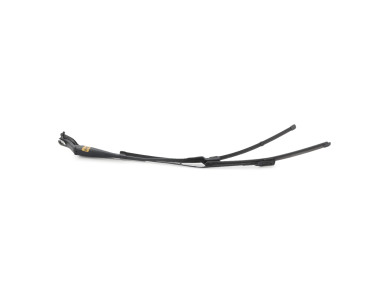 Front wiper arms (x2) - Peugeot 208 I PH.2 - 1608393180 - X1-3188W
