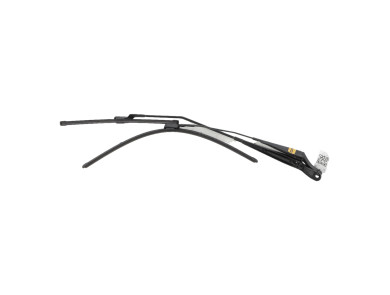 Front wiper arms (x2) - Peugeot 208 I PH.2 - 1608393180 - X1-3188W