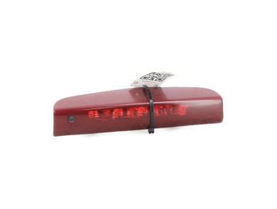 Third brake light - Opel CORSA D PH.2 - 13186347 - H1-6943A