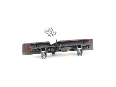 Troisième feu stop - Opel CORSA D PH.2 - 13186347 - H1-6943A
