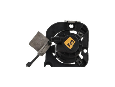Antibrouillard avant gauche - Fiat 500 II PH.1 - 51822889 - S1-1233T