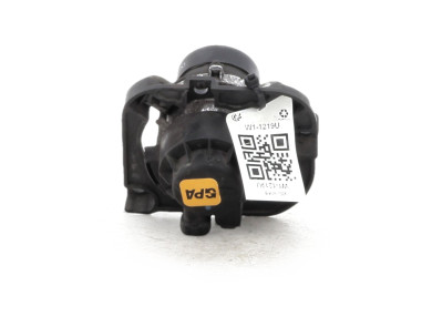 Antibrouillard avant droit - Fiat 500 II PH.1 - 51822888 - W1-1219U
