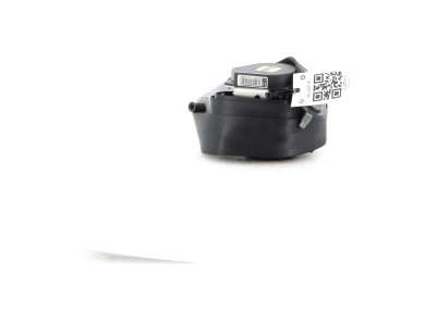 Right front seatbelt - Peugeot 208 I PH.2 - 98063151XX - N1-3271F