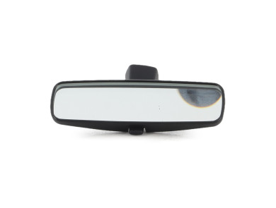 Interior mirror - Peugeot 208 I PH.2 - 8153LN - I1-3228P