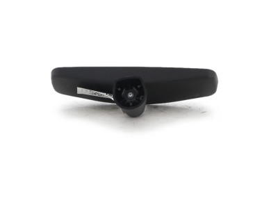 Interior mirror - Peugeot 208 I PH.2 - 8153LN - I1-3228P