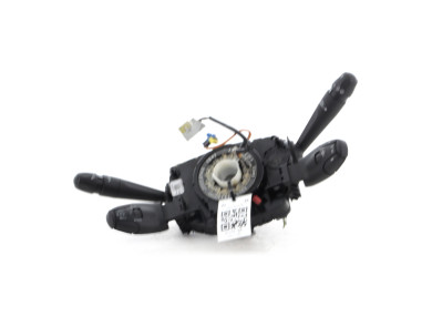 Steering column stalk switch - Peugeot 208 I PH.2 - 98154492ZD - W1-3021P