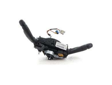 Steering column stalk switch - Peugeot 208 I PH.2 - 98154492ZD - W1-3021P